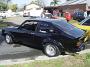 Holden-Show-Shine-Cundletown 022